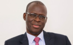 Affaire Ousmane Sonko : le leader du FSD/BJ, Cheikh Bamba Dièye fait une précision de taille