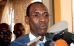 Election des membres du HCCT – 36 listes en lice, Dakar, l’urne de tous les risques