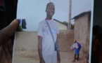 MBOUR : un jeune pêcheur de 18 ans porté disparu