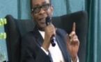 Vacances citoyennes :Youssou Ndour répond à Coumba Gawlo