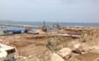 Autorisation de construire sur la Corniche : La Dscos dément et précise