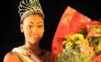 Miss Sénégal 2016, c'est elle !