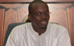 Mamadou Kassé, Dg de la Sn Hlm sur la victoire du BBY : Les facteurs clés ont été l’engagement, la solidarité et la cohésion des responsables
