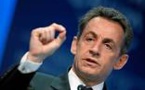 Le parquet de Paris demande le renvoi de Sarkozy en correctionnelle