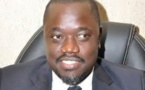 Jubanti Sénégal révèle : «Les 05 enquêteurs ayant en charge l’affaire Pétro Tim à l’Ofnac viennent d’être limogés»