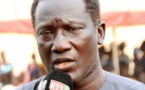 Mamadou Kany Béye : « Tanor ne milite plus au Ps mais à l'Apr »