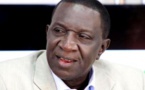Momar Seyni Ndiaye : « Le grand perdant de cette élection, c’est Tanor »