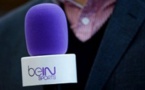 beIN Sports a acquis les droits de diffusion de la CAN 2017 (médias)