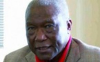 Presse Sénégalaise en deuil : Décès du doyen Bara Diouf