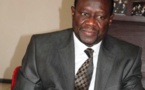 HCCT : Macky ne sanctionnera pas selon Mbaye Ndiaye