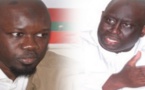 En réponse à Aliou Sall, Ousmane Sonko publie son patrimoine