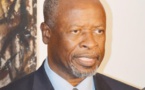 Jacques Habib Sy sur le mandat présidentiel de macky «il faut s’attendre a des turbulences»