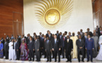 27ème sommet de l'Union Africaine: vers l’adoption de nouveaux modes de financement