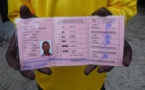 SCANDALE À METZ (FRANCE) : Un trafic de permis de conduire sénégalais à la barre
