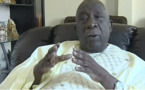El Hadji Mansour Mbaye : « Senghor et Mamadou Dia avaient beaucoup de considération pour Mbaye Jacques Diop »