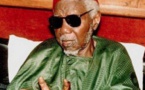 14 Septembre 1997- 14 Septembre 2016 - El Hadj Abdoul Aziz Sy Dabakh , l'Inoubliable , 19 ans Déjà !