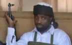 Le groupe terroriste Boko Haram publie une nouvelle vidéo sans que n'apparaisse son chef Shekau