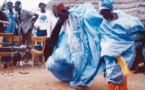 Fouta – aux origines du Yela : Ce chant, sirène des champs de bataille