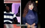 Vidéo: La réaction de Boy Djiné quand Bijou lui dit: tu étais un agresseur