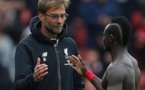 Premier League : Sadio Mané et Liverpool s’imposent à Chelsea