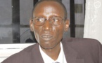 Aboubacry Mbodji, SG de la Raddho : "On nous parle de construction de prisons, mais rien n’a été fait"