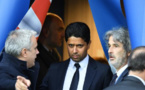 PSG - Les salariés exaspérés par Nasser Al-Khelaïfi