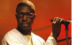 Fallou Dieng sur les vacances Citoyennes: ” Youssou Ndour le mérite…