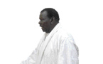 Serigne Bass met fin à l’histoire des « Cheikhettes »