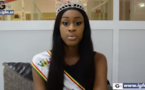 Ndèye Astou Sall, Miss Dakar 2016 brise le silence # « Je n’ai jamais été mariée »