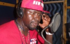 Tambacounda  -  Baye Kara : «  Etre un handicapé ce n’est pas une fatalité »