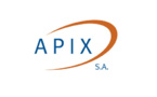 Exclusif: Comment l’APIX a concassé l’entreprise turque Yenigun ? # L’ARMP