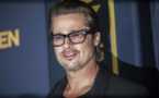 Un détective privé aurait découvert les infidélités de Brad Pitt, suggère la presse américaine