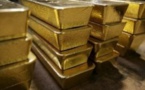 Sabodala Gold Opérations évalue à 105 milliards sa contribution à l’économie sénégalaise en 2015