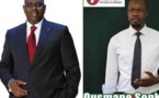 POUR FAIRE FACE A OUSMANE SONKO, MACKY SALL FAIT ABSTRACTION AU DROIT A LA LIBERTÉ POLITIQUE DU FONCTIONNAIRE