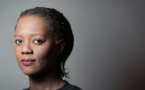 Entretien avec Rama Yade, candidate à la présidentielle 2017