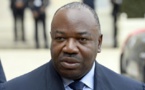 Gabon: La Cour constitutionnelle confirme la réélection de Bongo