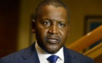 Football : Aliko Dangote compte faire passer Arsenal sous pavillon africain d’ici 2020