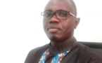 « Le Pm a éclairé la lanterne des sénégalais sur les contrats pétroliers » (Papis Montang Sonko)