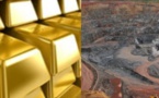 Sabadola : où va l’or trouvé au Sénégal