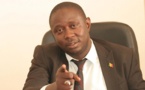 Coalition Wallu Sa Bopp, un refuge de délinquants financiers (Par Abdoulaye Khouma)