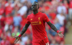 Liverpool/Hull City: Sadio Mané a encore frappé. Regardez
