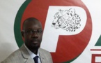 Ousmane Sonko : «Le Premier Ministre a escamoté l’étape PETROTIM-TIMIS»
