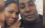 un afro-américain tué par la police,la vidéo qui choque