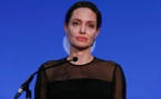 "Angelina Jolie est en pleine agonie"