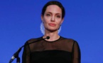 "Angelina Jolie est en pleine agonie"
