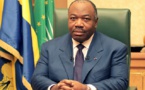 Ali Bongo estime qu'il n'a "besoin de personne" pour régler les problèmes du Gabon
