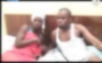 Yeumbeul Asecna: Il surprend son frère sur son épouse Mariama, dans son lit conjugal
