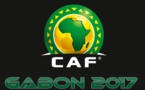 Football-Tirage de la CAN 2017 : Le Sénégal dans le chapeau 3 avec le Cameroun, le Maroc et l’Egypte -