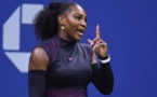 Bavures policières à répétition : Serena Williams sort de son silence
