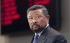 Jean Ping : « Je suis habité par la responsabilité de veiller sur le peuple Gabonais qui m’a élu le 27 août 2016 »